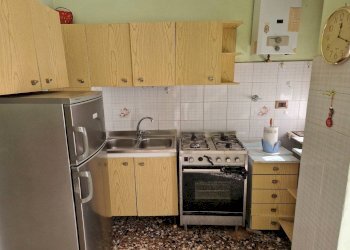 Bilocale Via Saverio Mercadante, 15, Torino (zona Barriera Milano) - foto 8