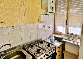 Bilocale Via Saverio Mercadante, 15, Torino (zona Barriera Milano) - foto 9