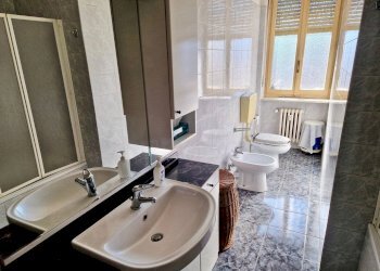 Bilocale Via Saverio Mercadante, 15, Torino (zona Barriera Milano) - foto 13