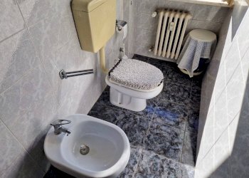 Bilocale Via Saverio Mercadante, 15, Torino (zona Barriera Milano) - foto 14