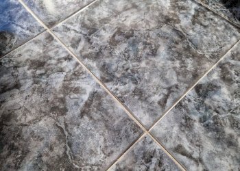 Bilocale Via Saverio Mercadante, 15, Torino (zona Barriera Milano) - foto 16