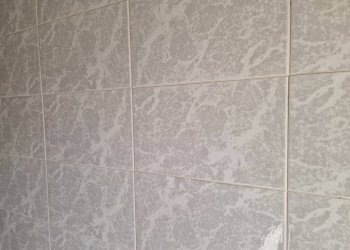 Bilocale Via Saverio Mercadante, 15, Torino (zona Barriera Milano) - foto 17