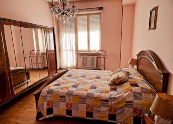 Bilocale Via Saverio Mercadante, 15, Torino (zona Barriera Milano) - foto 19