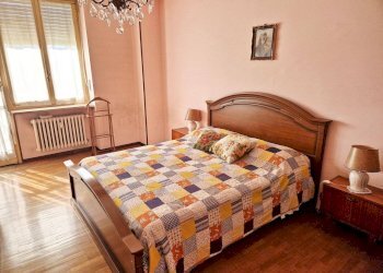 Bilocale Via Saverio Mercadante, 15, Torino (zona Barriera Milano) - foto 20