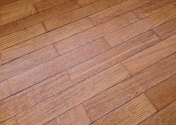 Bilocale Via Saverio Mercadante, 15, Torino (zona Barriera Milano) - foto 25