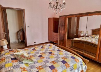 Bilocale Via Saverio Mercadante, 15, Torino (zona Barriera Milano) - foto 26