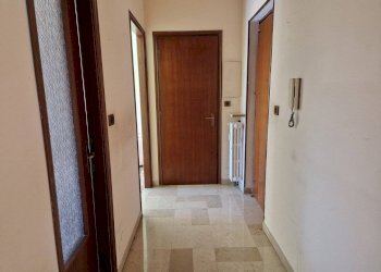 Bilocale Via Saverio Mercadante, 15, Torino (zona Barriera Milano) - foto 27