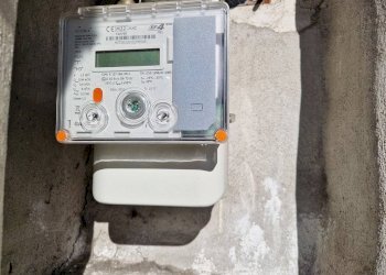 Bilocale Via Saverio Mercadante, 15, Torino (zona Barriera Milano) - foto 29