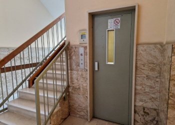 Bilocale Via Saverio Mercadante, 15, Torino (zona Barriera Milano) - foto 30