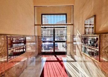 Bilocale Via Saverio Mercadante, 15, Torino (zona Barriera Milano) - foto 31