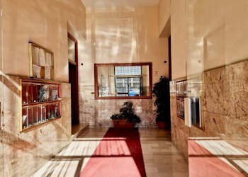 Bilocale Via Saverio Mercadante, 15, Torino (zona Barriera Milano) - foto 32