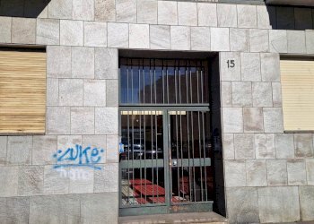 Bilocale Via Saverio Mercadante, 15, Torino (zona Barriera Milano) - foto 33