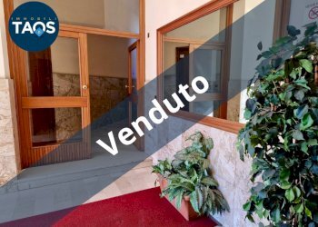 Two-room apartment Via Saverio Mercadante, 15, Torino (neighborhood Barriera Milano) - photo 1