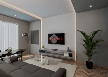 Bilocale Corso Alfieri, Asti - foto 1