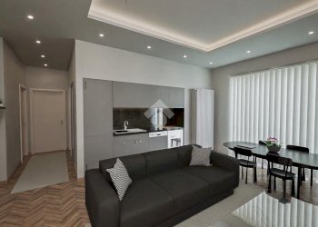 Bilocale Corso Alfieri, Asti - foto 2