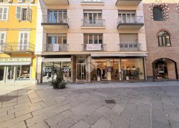 Bilocale Corso Alfieri, Asti - foto 4