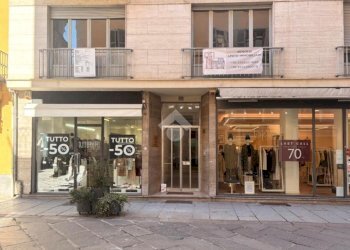 Bilocale Corso Alfieri, Asti - foto 5