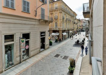 Bilocale Corso Alfieri, Asti - foto 6