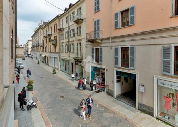 Bilocale Corso Alfieri, Asti - foto 7