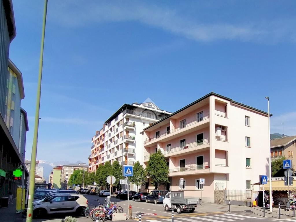 Appartamento Via Torino, Aosta - foto 3