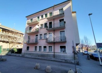 Appartamento Via Torino, Aosta - foto 2