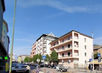 Appartamento Via Torino, Aosta - foto 3