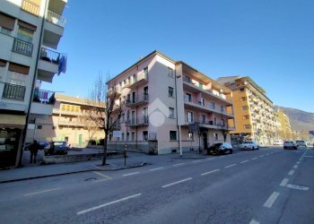 Appartamento Via Torino, Aosta - foto 4