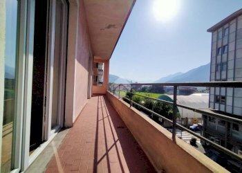 Appartamento Via Torino, Aosta - foto 5