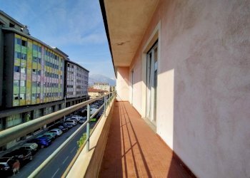 Appartamento Via Torino, Aosta - foto 6