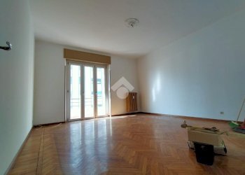 Appartamento Via Torino, Aosta - foto 7