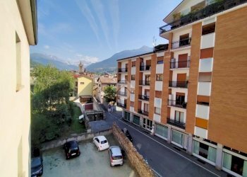 Appartamento Via Torino, Aosta - foto 9