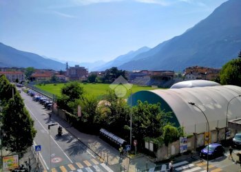 Appartamento Via Torino, Aosta - foto 10