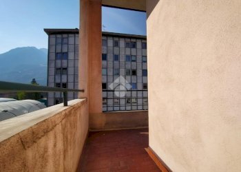 Appartamento Via Torino, Aosta - foto 11