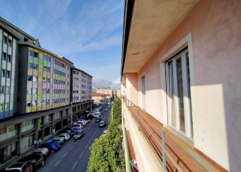 Appartamento Via Torino, Aosta - foto 12