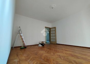 Appartamento Via Torino, Aosta - foto 13