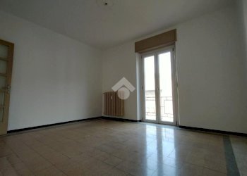 Appartamento Via Torino, Aosta - foto 14