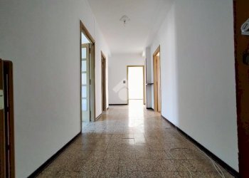 Appartamento Via Torino, Aosta - foto 16