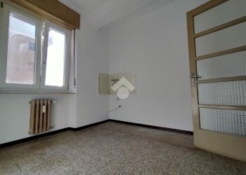 Appartamento Via Torino, Aosta - foto 17