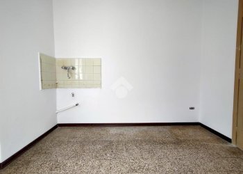 Appartamento Via Torino, Aosta - foto 18