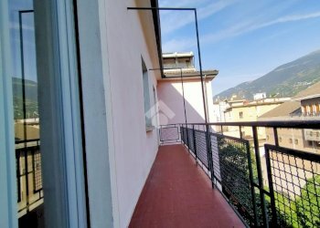 Appartamento Via Torino, Aosta - foto 19