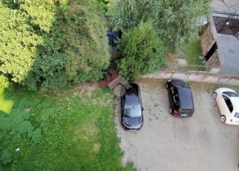 Appartamento Via Torino, Aosta - foto 22