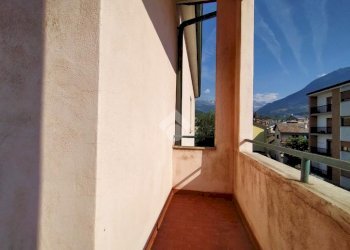 Appartamento Via Torino, Aosta - foto 23