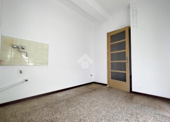 Appartamento Via Torino, Aosta - foto 24