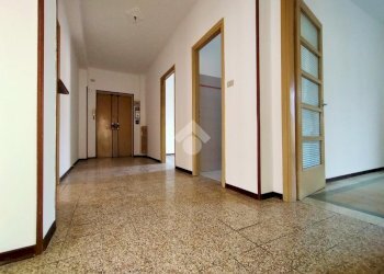 Appartamento Via Torino, Aosta - foto 25