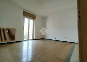 Appartamento Via Torino, Aosta - foto 26