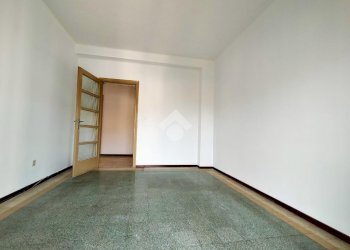 Appartamento Via Torino, Aosta - foto 27