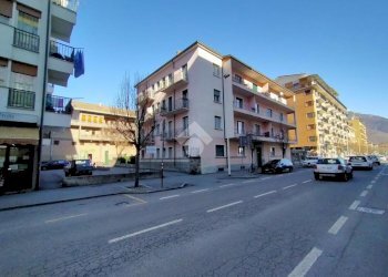 Appartamento Via Torino, Aosta - foto 28