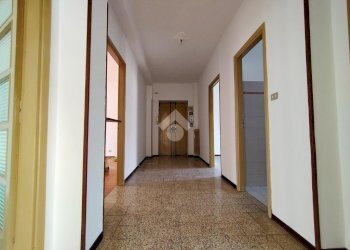 Appartamento Via Torino, Aosta - foto 30