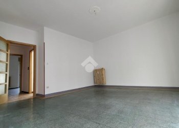 Appartamento Via Torino, Aosta - foto 31