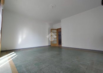 Appartamento Via Torino, Aosta - foto 32